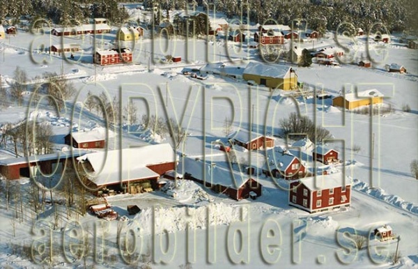 FFKV 99-09, #11. FFKV-99  9909_0011 (Uppges vid kontakt med Svenska Aero-Bilder AB)
