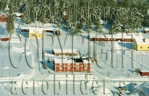 FFKV 99-09, #12. FFKV-99  9909_0012 (Uppges vid kontakt med Svenska Aero-Bilder AB)