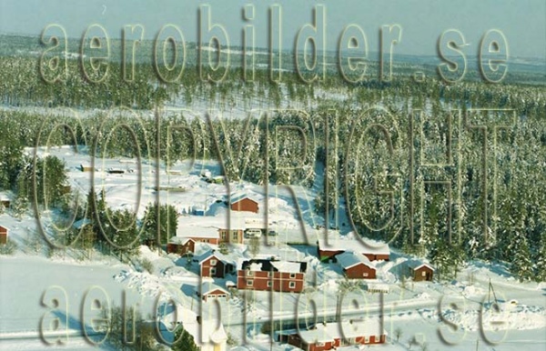 FFKV 99-09, #13. FFKV-99  9909_0013 (Uppges vid kontakt med Svenska Aero-Bilder AB)