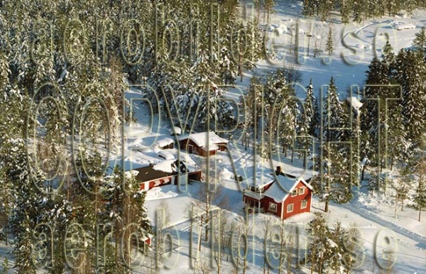 FFKV 99-09, #14. FFKV-99  9909_0014 (Uppges vid kontakt med Svenska Aero-Bilder AB)