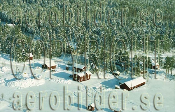 FFKV 99-09, #15. FFKV-99  9909_0015 (Uppges vid kontakt med Svenska Aero-Bilder AB)