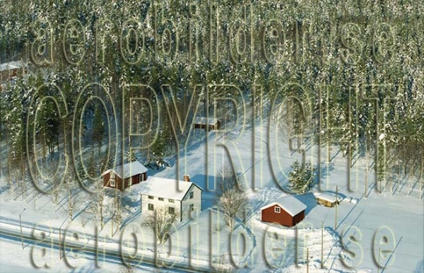 FFKV 99-09, #17. FFKV-99  9909_0017 (Uppges vid kontakt med Svenska Aero-Bilder AB)