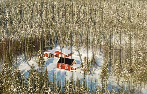 FFKV 99-09, #19. FFKV-99  9909_0019 (Uppges vid kontakt med Svenska Aero-Bilder AB)