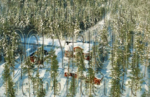 FFKV 99-09, #20. FFKV-99  9909_0020 (Uppges vid kontakt med Svenska Aero-Bilder AB)