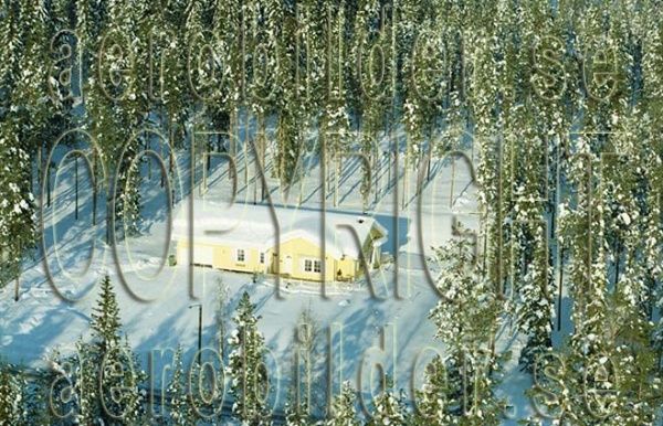 FFKV 99-09, #21. FFKV-99  9909_0021 (Uppges vid kontakt med Svenska Aero-Bilder AB)
