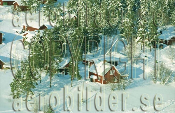 FFKV 99-09, #22. FFKV-99  9909_0022 (Uppges vid kontakt med Svenska Aero-Bilder AB)