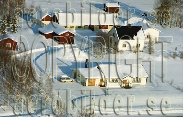 FFKV 99-09, #23. FFKV-99  9909_0023 (Uppges vid kontakt med Svenska Aero-Bilder AB)