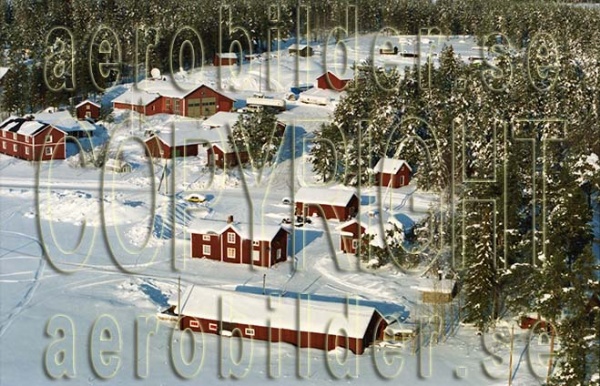 FFKV 99-09, #25. FFKV-99  9909_0025 (Uppges vid kontakt med Svenska Aero-Bilder AB)