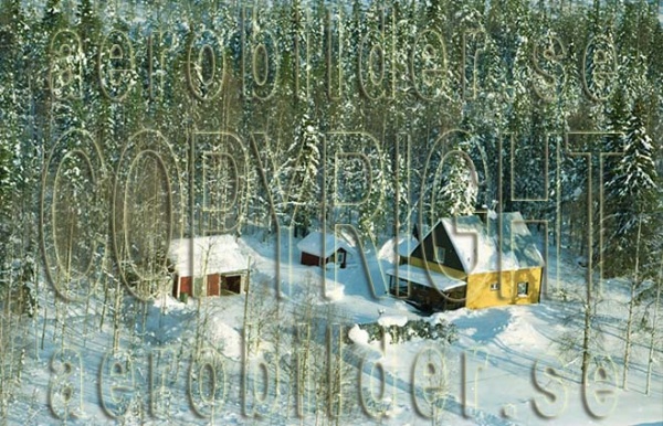 FFKV 99-09, #26. FFKV-99  9909_0026 (Uppges vid kontakt med Svenska Aero-Bilder AB)