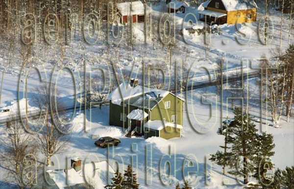 FFKV 99-09, #29. FFKV-99  9909_0029 (Uppges vid kontakt med Svenska Aero-Bilder AB)