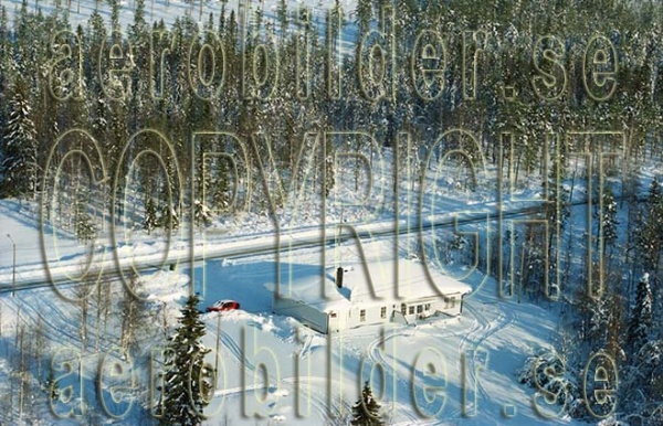 FFKV 99-09, #30. FFKV-99  9909_0030 (Uppges vid kontakt med Svenska Aero-Bilder AB)