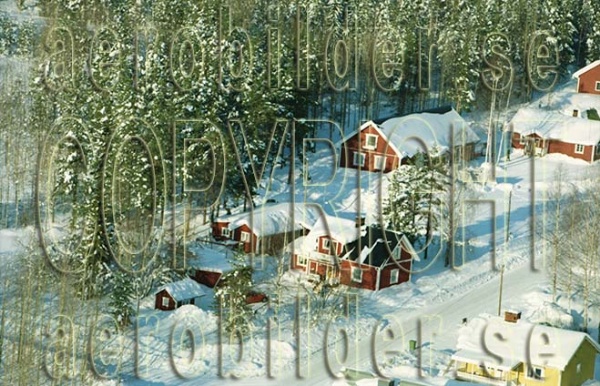 FFKV 99-09, #34. FFKV-99  9909_0034 (Uppges vid kontakt med Svenska Aero-Bilder AB)