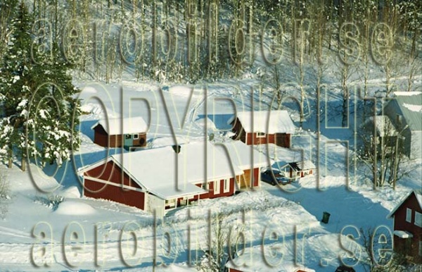 FFKV 99-09, #36. FFKV-99  9909_0036 (Uppges vid kontakt med Svenska Aero-Bilder AB)