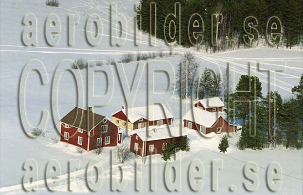 FFKV 99-10, #1. FFKV-99  9910_0001 (Uppges vid kontakt med Svenska Aero-Bilder AB)
