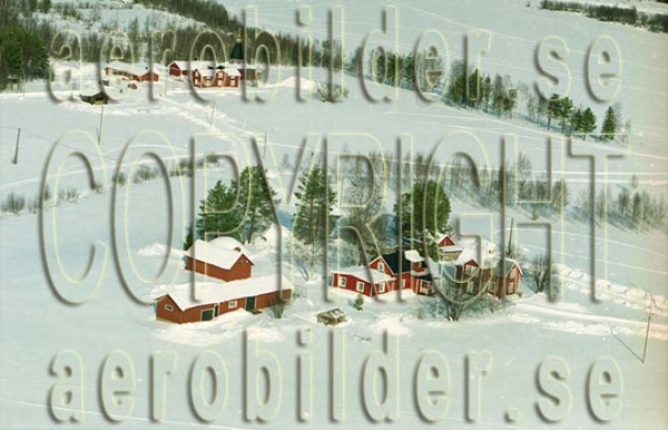 FFKV 99-10, #2. FFKV-99  9910_0002 (Uppges vid kontakt med Svenska Aero-Bilder AB)