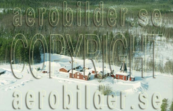 FFKV 99-10, #3. FFKV-99  9910_0003 (Uppges vid kontakt med Svenska Aero-Bilder AB)