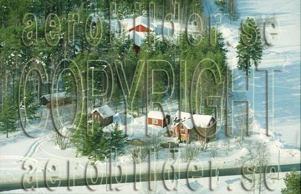 FFKV 99-10, #5. FFKV-99  9910_0005 (Uppges vid kontakt med Svenska Aero-Bilder AB)