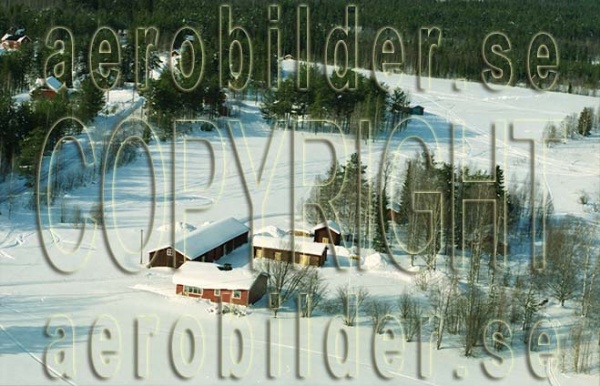 FFKV 99-10, #6. FFKV-99  9910_0006 (Uppges vid kontakt med Svenska Aero-Bilder AB)