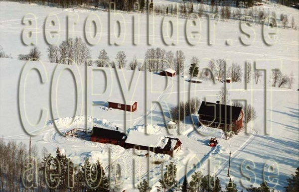 FFKV 99-10, #8. FFKV-99  9910_0008 (Uppges vid kontakt med Svenska Aero-Bilder AB)