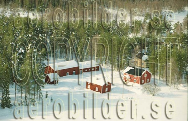 FFKV 99-10, #13. FFKV-99  9910_0013 (Uppges vid kontakt med Svenska Aero-Bilder AB)