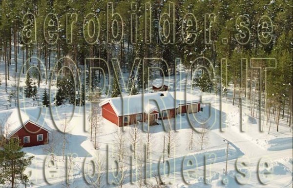 FFKV 99-10, #16. FFKV-99  9910_0016 (Uppges vid kontakt med Svenska Aero-Bilder AB)
