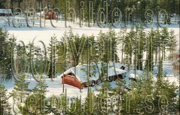 FFKV 99-10, #17. FFKV-99  9910_0017 (Uppges vid kontakt med Svenska Aero-Bilder AB)