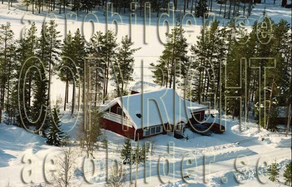 FFKV 99-10, #18. FFKV-99  9910_0018 (Uppges vid kontakt med Svenska Aero-Bilder AB)