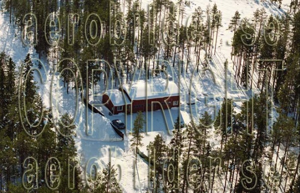 FFKV 99-10, #20. FFKV-99  9910_0020 (Uppges vid kontakt med Svenska Aero-Bilder AB)