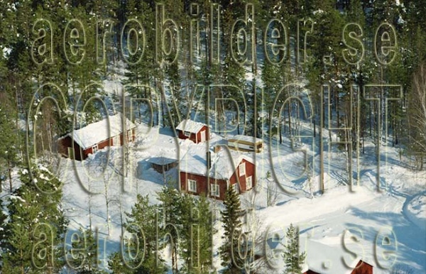 FFKV 99-10, #21. FFKV-99  9910_0021 (Uppges vid kontakt med Svenska Aero-Bilder AB)