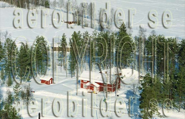 FFKV 99-10, #22. FFKV-99  9910_0022 (Uppges vid kontakt med Svenska Aero-Bilder AB)