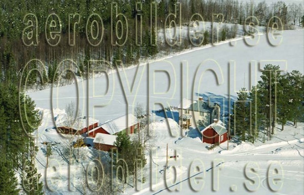 FFKV 99-10, #23. FFKV-99  9910_0023 (Uppges vid kontakt med Svenska Aero-Bilder AB)
