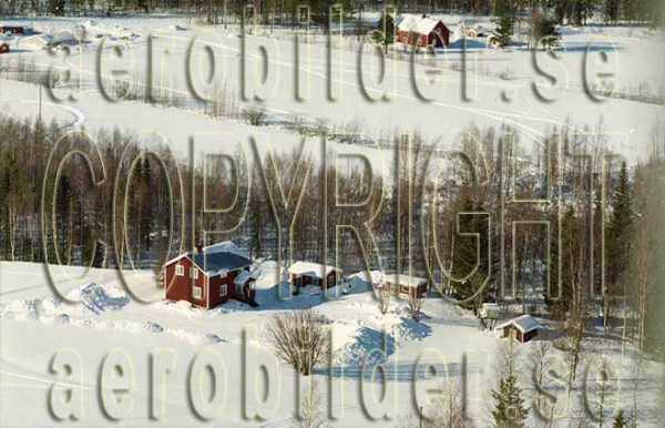 FFKV 99-10, #27. FFKV-99  9910_0027 (Uppges vid kontakt med Svenska Aero-Bilder AB)
