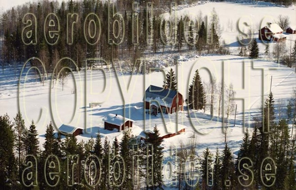 FFKV 99-10, #28. FFKV-99  9910_0028 (Uppges vid kontakt med Svenska Aero-Bilder AB)