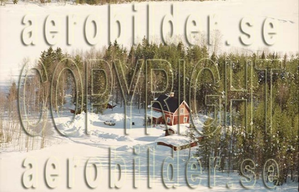 FFKV 99-10, #31. FFKV-99  9910_0031 (Uppges vid kontakt med Svenska Aero-Bilder AB)