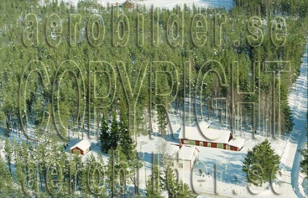 FFKV 99-10, #32. FFKV-99  9910_0032 (Uppges vid kontakt med Svenska Aero-Bilder AB)