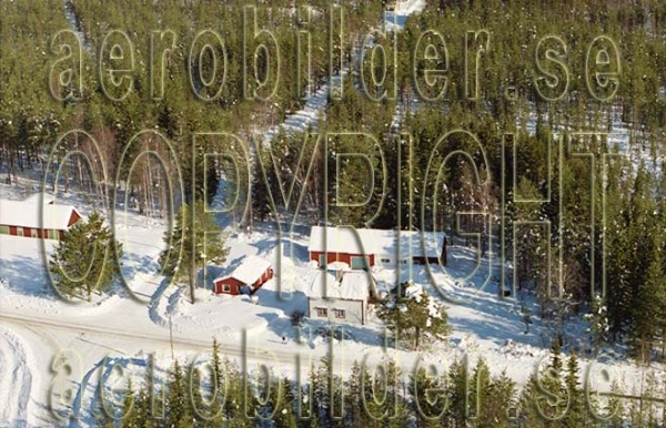FFKV 99-10, #33. FFKV-99  9910_0033 (Uppges vid kontakt med Svenska Aero-Bilder AB)