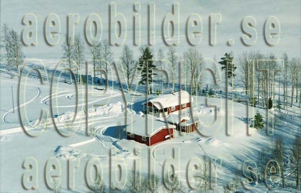 FFKV 99-11, #1. FFKV-99  9911_0001 (Uppges vid kontakt med Svenska Aero-Bilder AB)