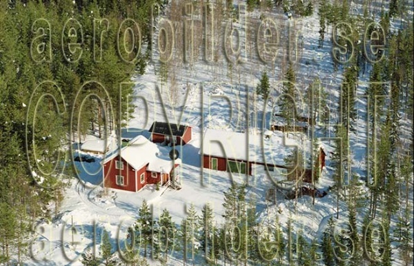 FFKV 99-11, #3. FFKV-99  9911_0003 (Uppges vid kontakt med Svenska Aero-Bilder AB)