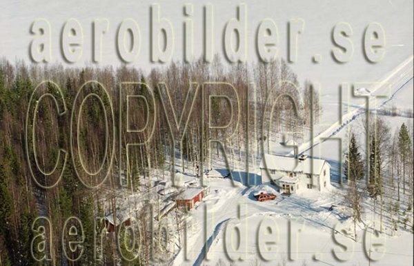 FFKV 99-11, #4. FFKV-99  9911_0004 (Uppges vid kontakt med Svenska Aero-Bilder AB)