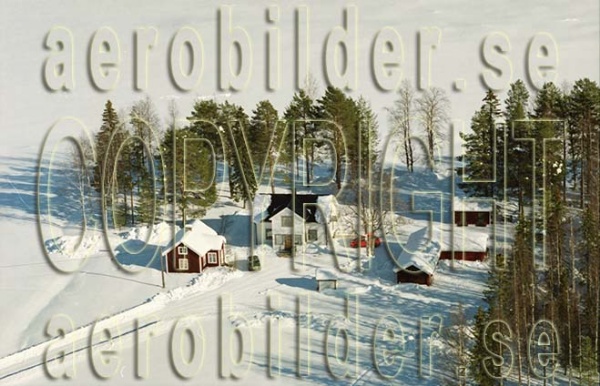 FFKV 99-11, #5. FFKV-99  9911_0005 (Uppges vid kontakt med Svenska Aero-Bilder AB)