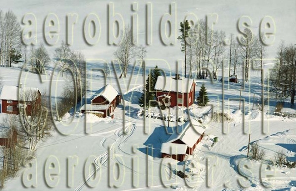 FFKV 99-11, #6. FFKV-99  9911_0006 (Uppges vid kontakt med Svenska Aero-Bilder AB)