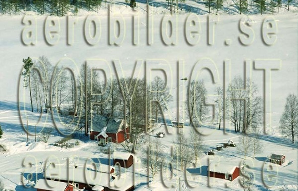 FFKV 99-11, #7. FFKV-99  9911_0007 (Uppges vid kontakt med Svenska Aero-Bilder AB)