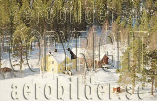 FFKV 99-11, #9. FFKV-99  9911_0009 (Uppges vid kontakt med Svenska Aero-Bilder AB)