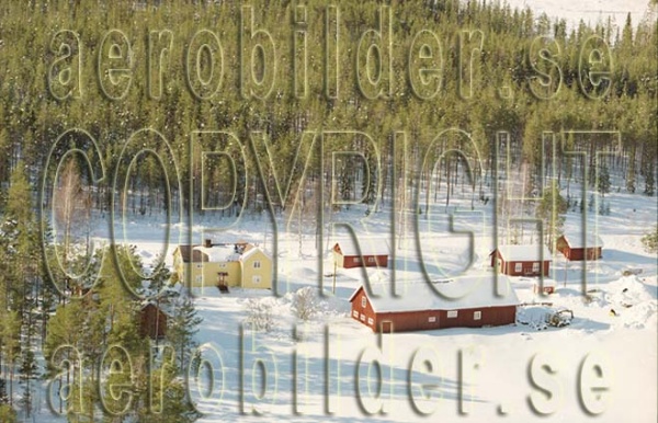 FFKV 99-11, #11. FFKV-99  9911_0011 (Uppges vid kontakt med Svenska Aero-Bilder AB)