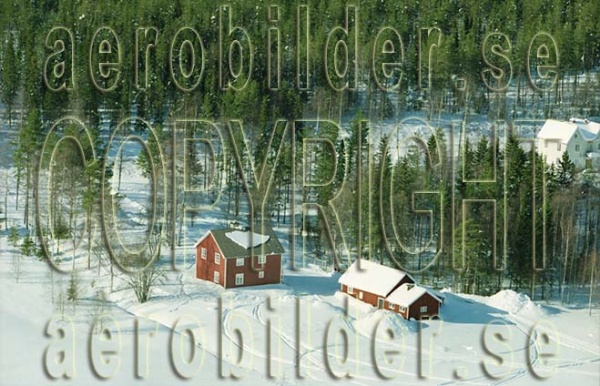 FFKV 99-11, #12. FFKV-99  9911_0012 (Uppges vid kontakt med Svenska Aero-Bilder AB)