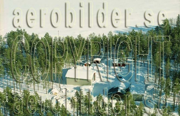 FFKV 99-11, #15. FFKV-99  9911_0015 (Uppges vid kontakt med Svenska Aero-Bilder AB)