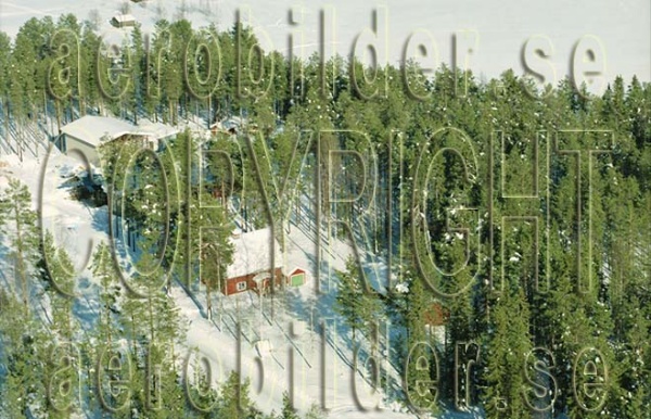 FFKV 99-11, #16. FFKV-99  9911_0016 (Uppges vid kontakt med Svenska Aero-Bilder AB)