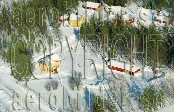 FFKV 99-11, #17. FFKV-99  9911_0017 (Uppges vid kontakt med Svenska Aero-Bilder AB)