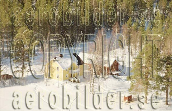 FFKV 99-11, #19. FFKV-99  9911_0019 (Uppges vid kontakt med Svenska Aero-Bilder AB)