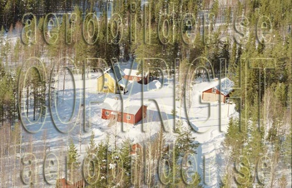 FFKV 99-11, #22. FFKV-99  9911_0022 (Uppges vid kontakt med Svenska Aero-Bilder AB)